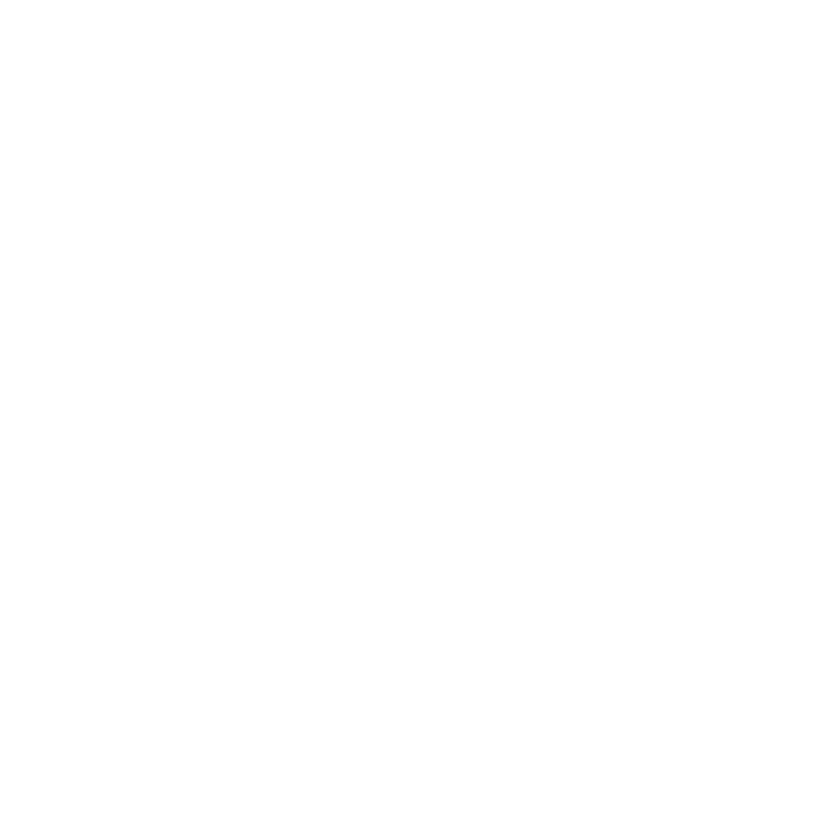 KING OF ALL FOOD